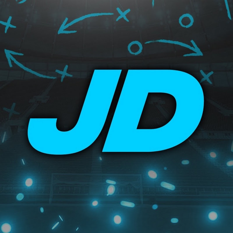 Josh Daly – The Home Of Football Manager.